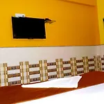 Goroomgo Laxmi Resort Puri