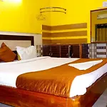 Goroomgo Laxmi Resort Puri